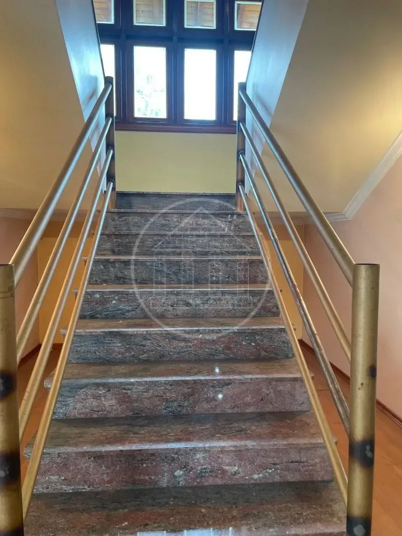 Sobrado, 4 quartos, 400 m² - Foto 19