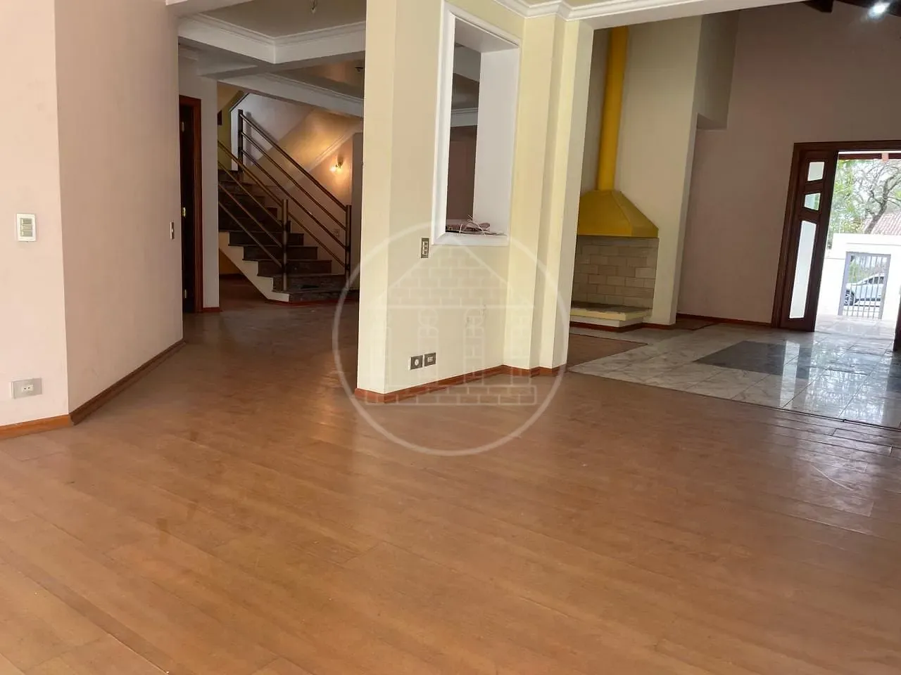 Sobrado, 4 quartos, 400 m² - Foto 10