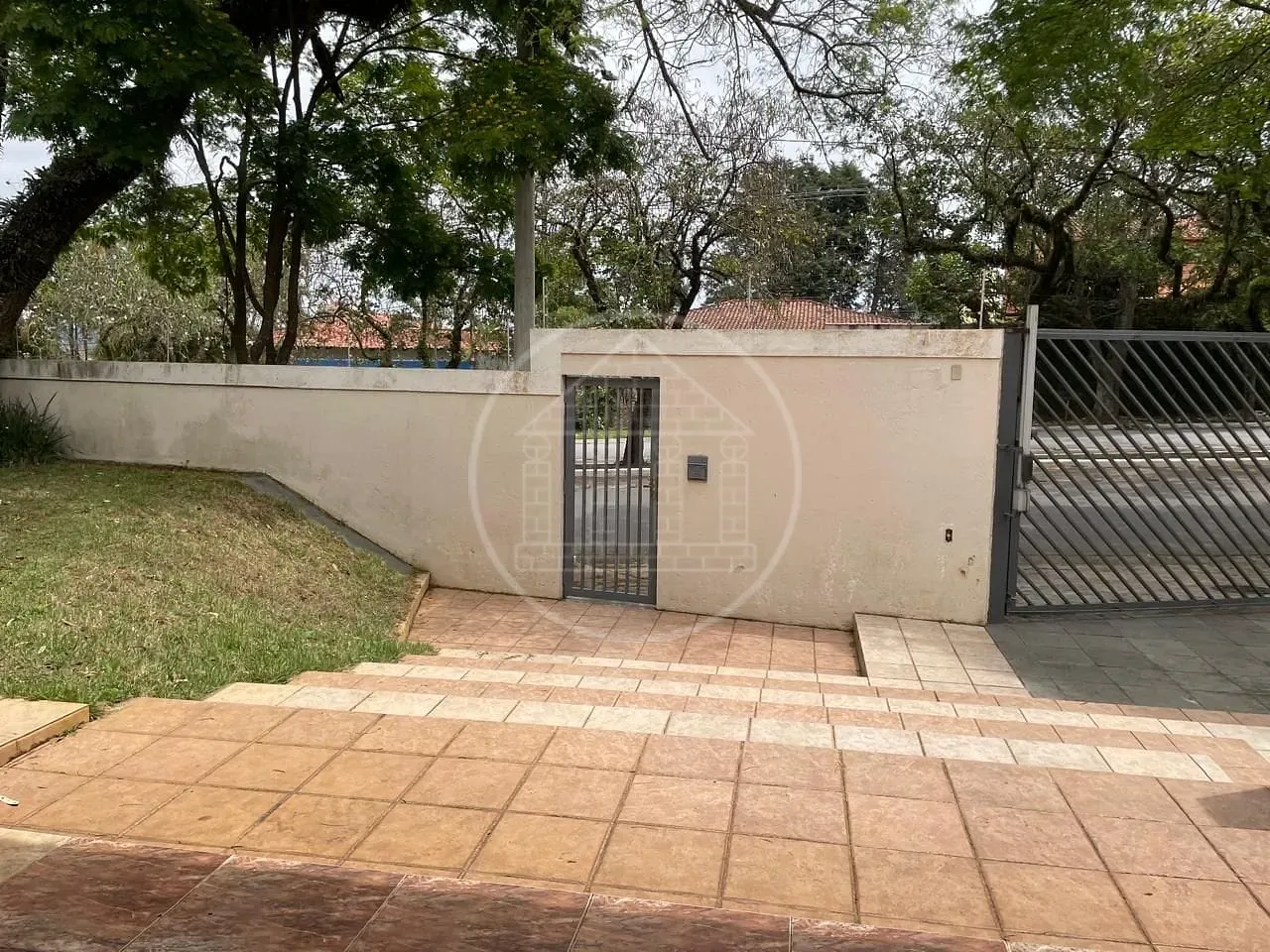 Sobrado, 4 quartos, 400 m² - Foto 27