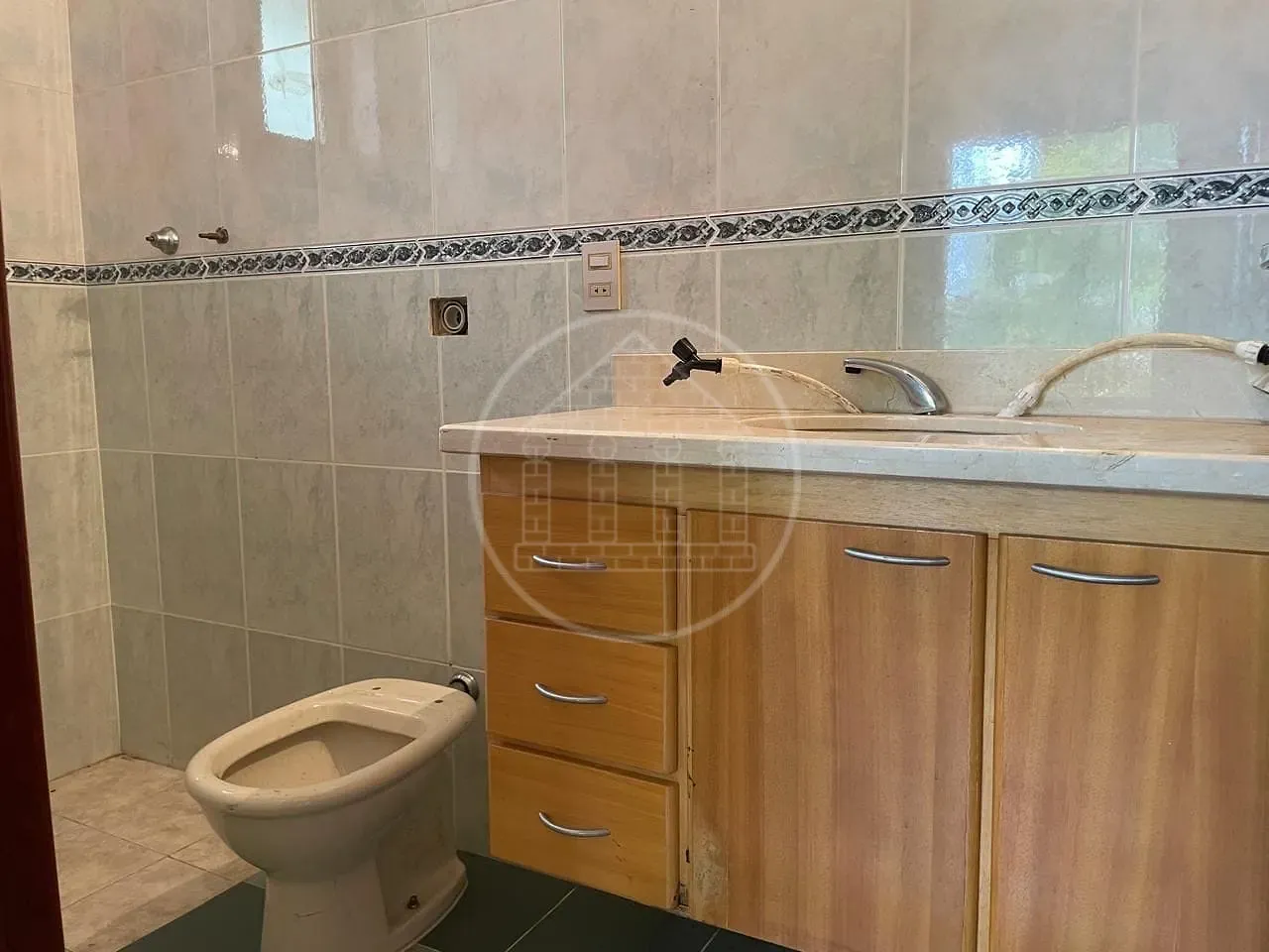 Sobrado, 4 quartos, 400 m² - Foto 6