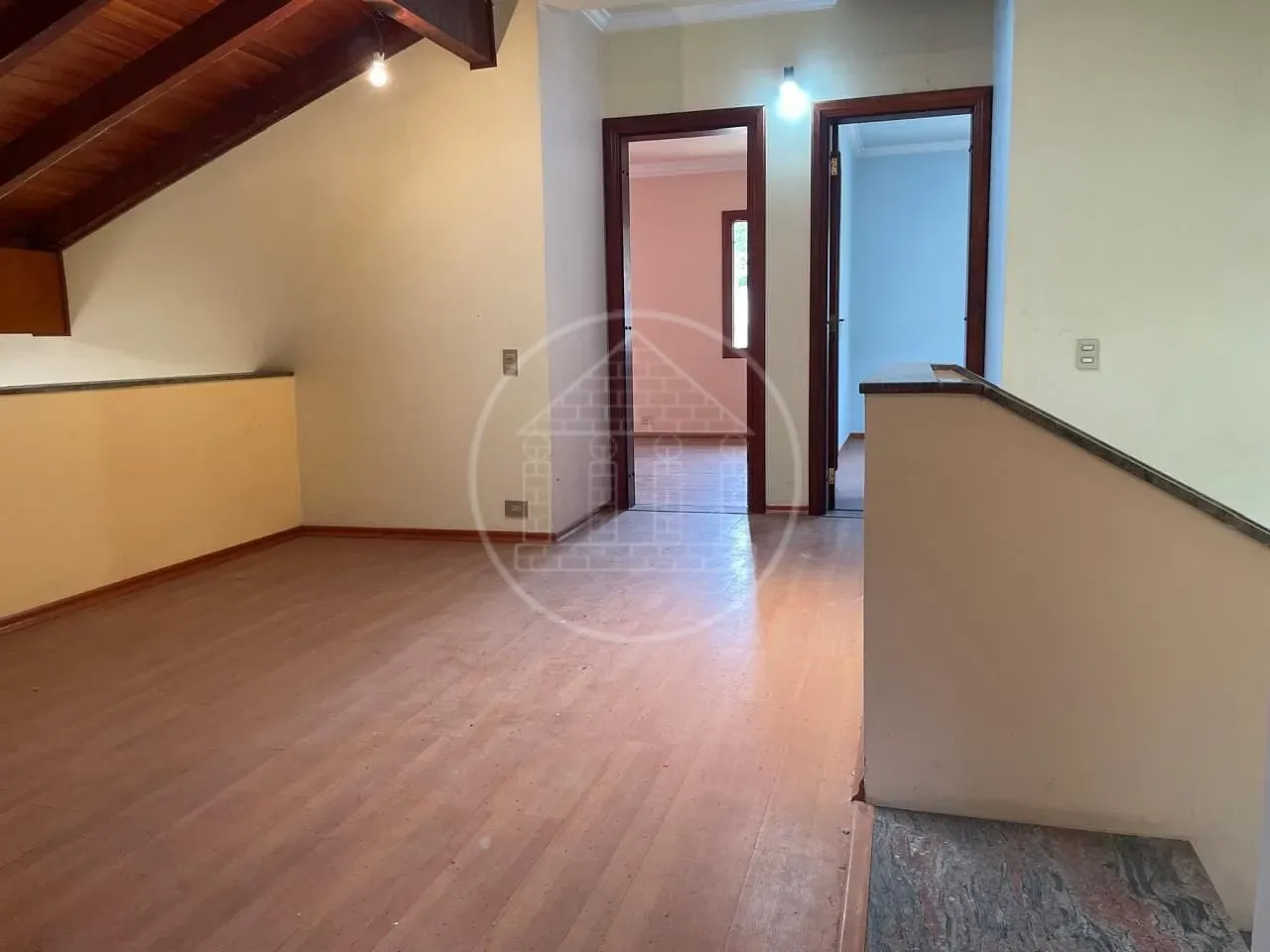 Sobrado, 4 quartos, 400 m² - Foto 14