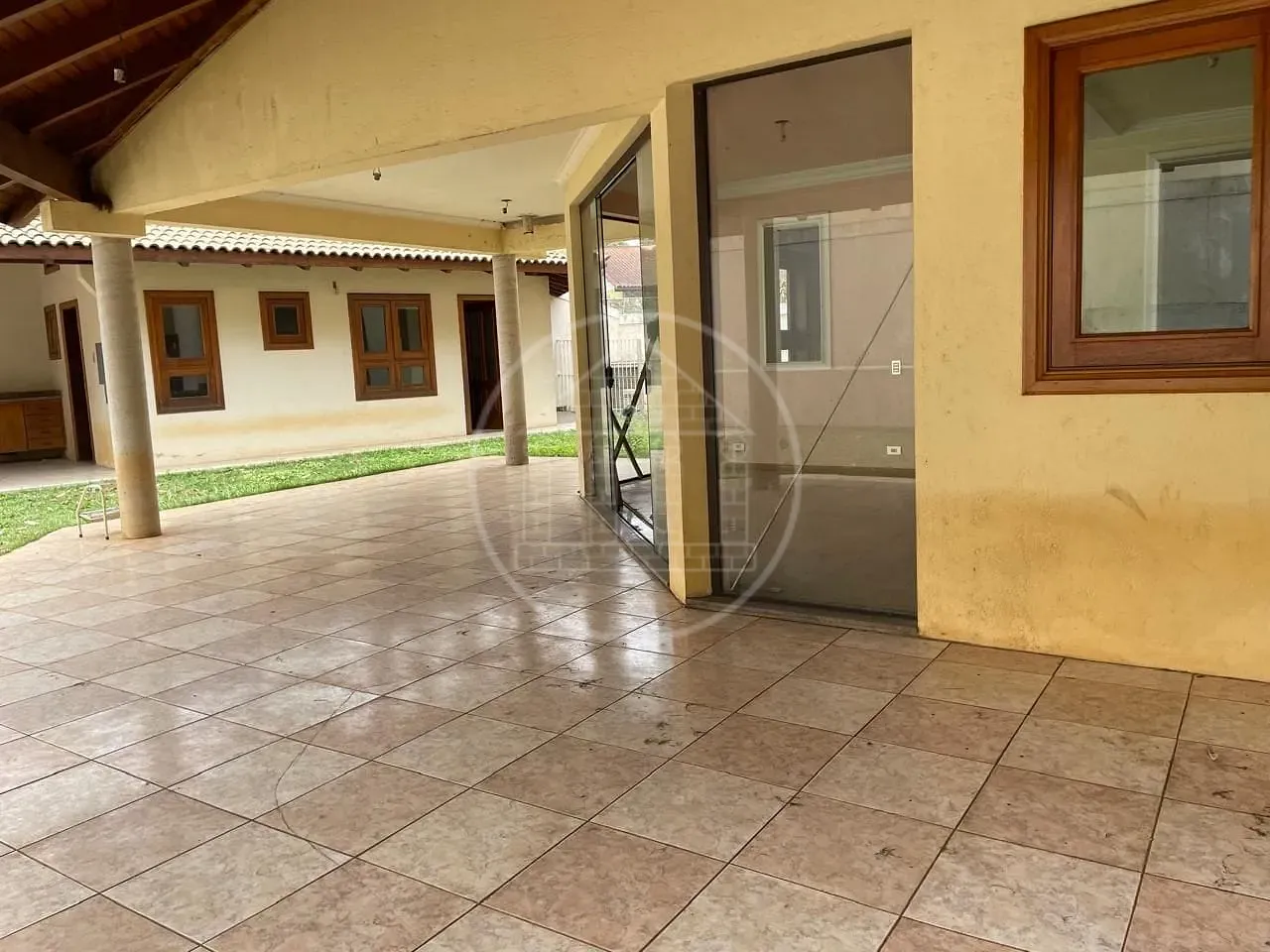 Sobrado, 4 quartos, 400 m² - Foto 3