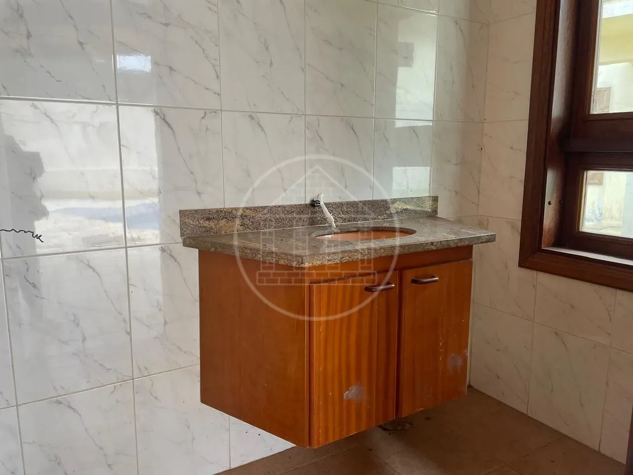 Sobrado, 4 quartos, 400 m² - Foto 15