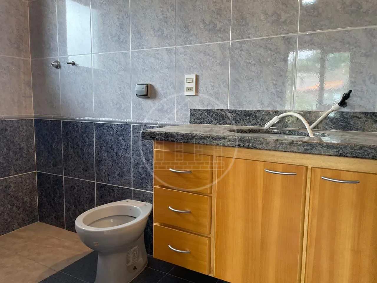 Sobrado, 4 quartos, 400 m² - Foto 18