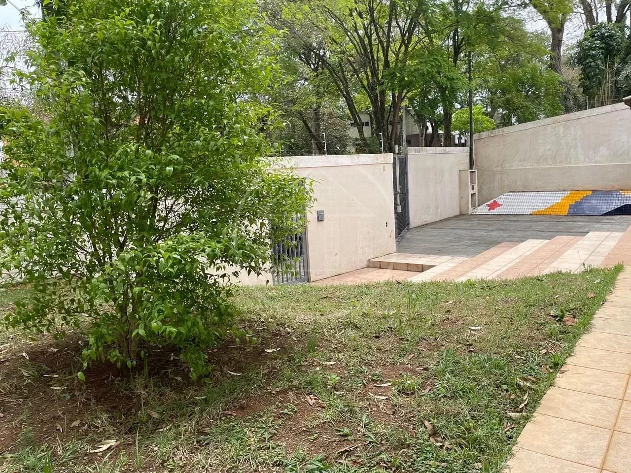 Sobrado, 4 quartos, 400 m² - Foto 21
