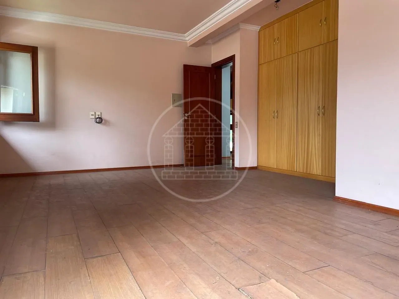 Sobrado, 4 quartos, 400 m² - Foto 16