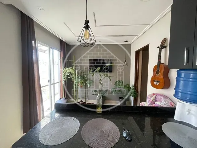 Sobrado com 175m² 4 quartos e 1 banheiro, à venda, no bairro Parque América em São Paulo