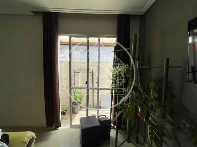 Sobrado com 175m² 4 quartos e 1 banheiro, à venda, no bairro Parque América em São Paulo