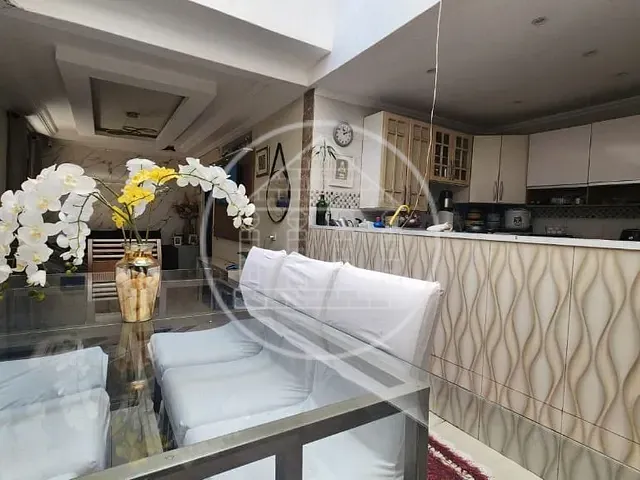 Sobrado com 175m² 4 quartos e 1 banheiro, à venda, no bairro Parque América em São Paulo