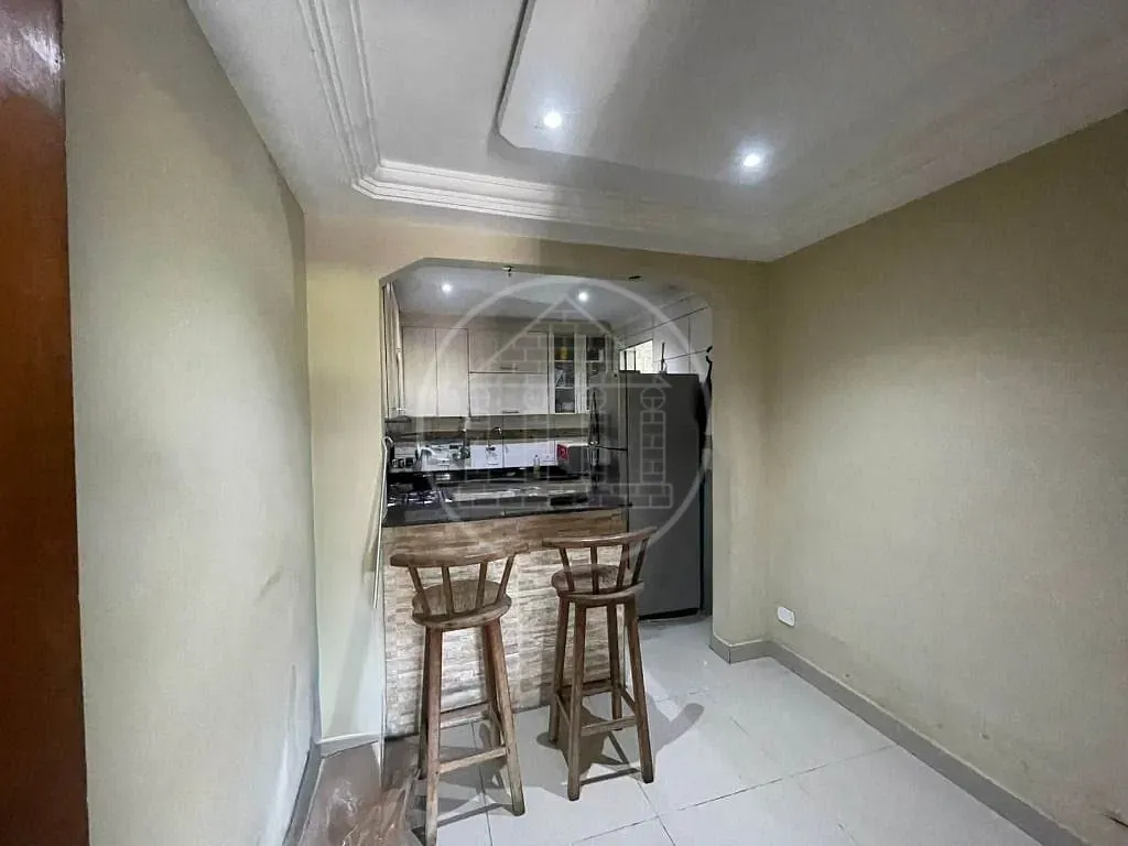 Sobrado, 4 quartos, 275 m² - Foto 22