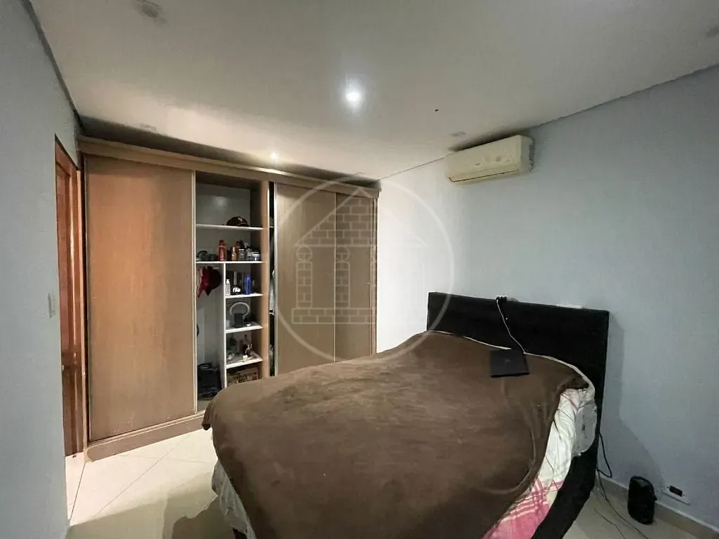 Sobrado, 4 quartos, 275 m² - Foto 8