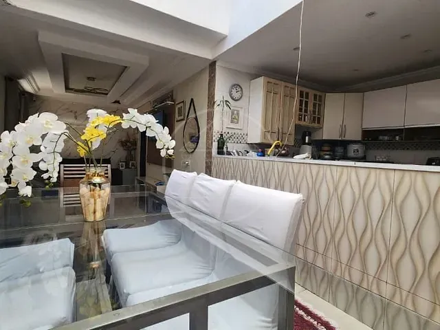 Sobrado com 175m² 4 quartos e 1 banheiro, à venda, no bairro Parque América em São Paulo