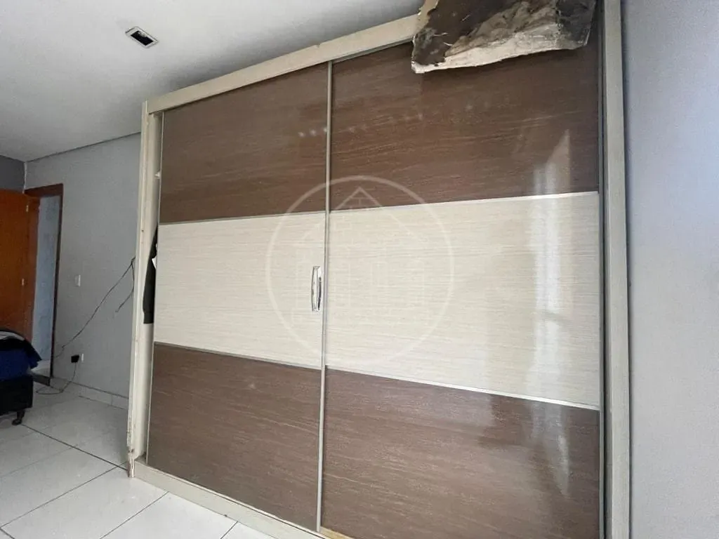 Sobrado, 4 quartos, 275 m² - Foto 31