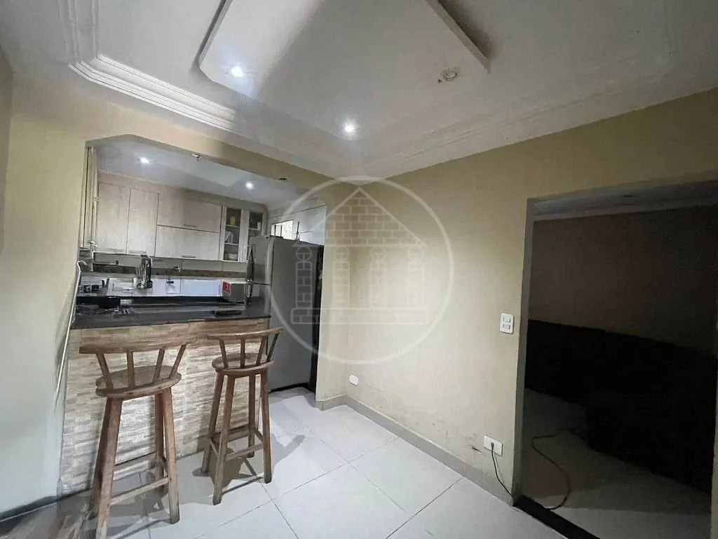 Sobrado, 4 quartos, 275 m² - Foto 24