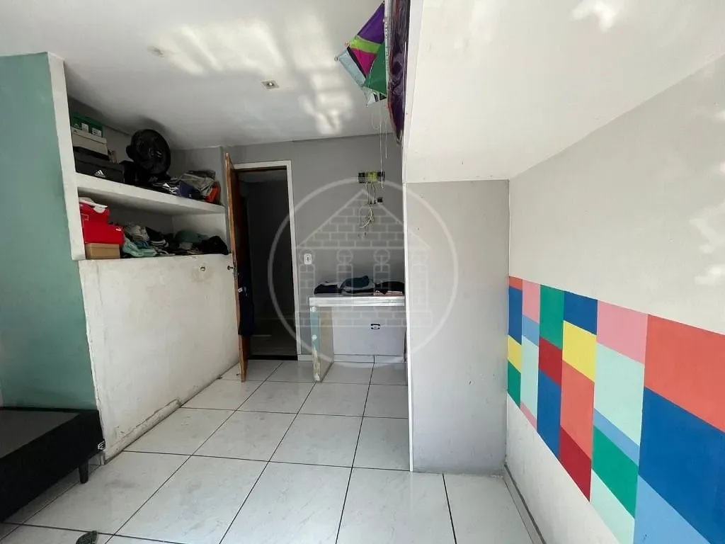 Sobrado, 4 quartos, 275 m² - Foto 33