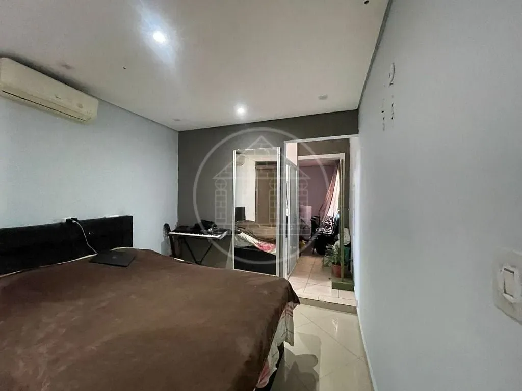Sobrado, 4 quartos, 275 m² - Foto 9