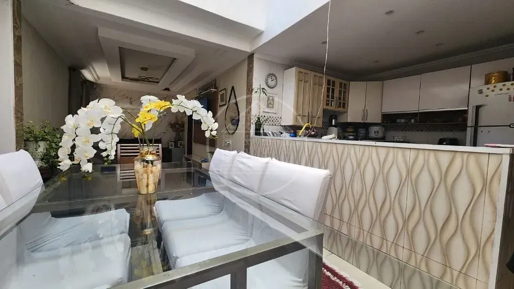 Sobrado, 4 quartos, 275 m² - Foto 2