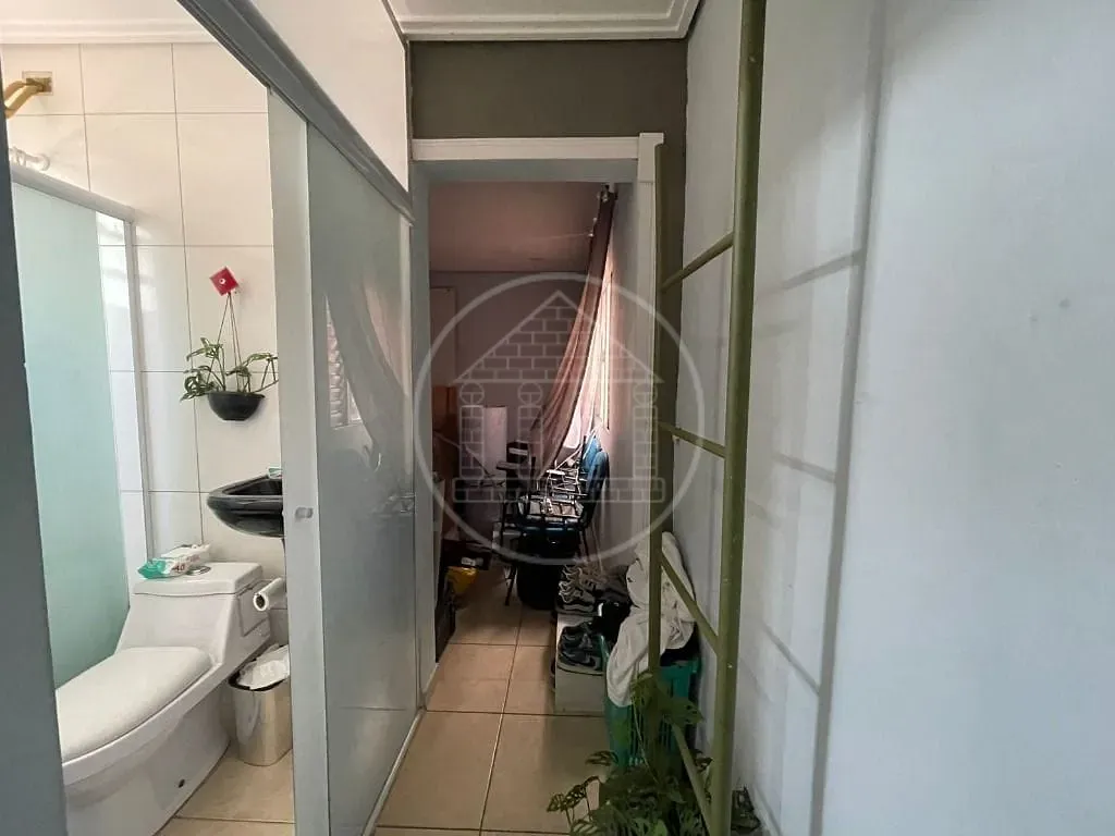 Sobrado, 4 quartos, 275 m² - Foto 6