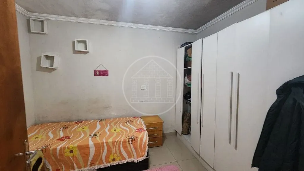 Sobrado, 4 quartos, 275 m² - Foto 48
