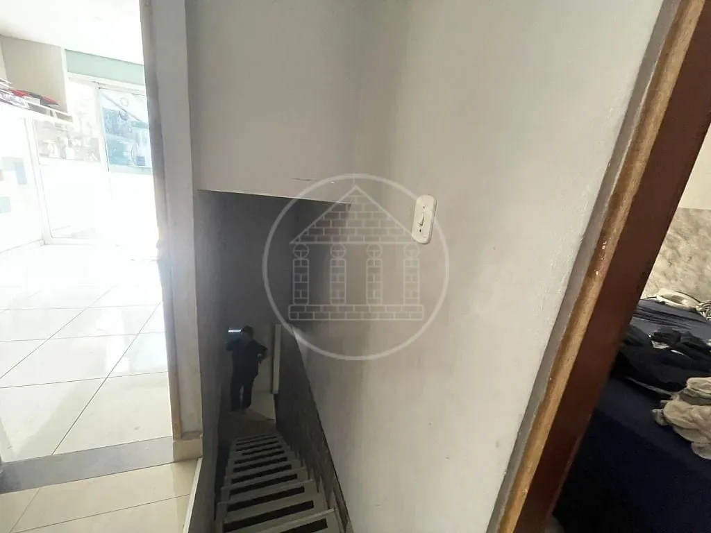 Sobrado, 4 quartos, 275 m² - Foto 35