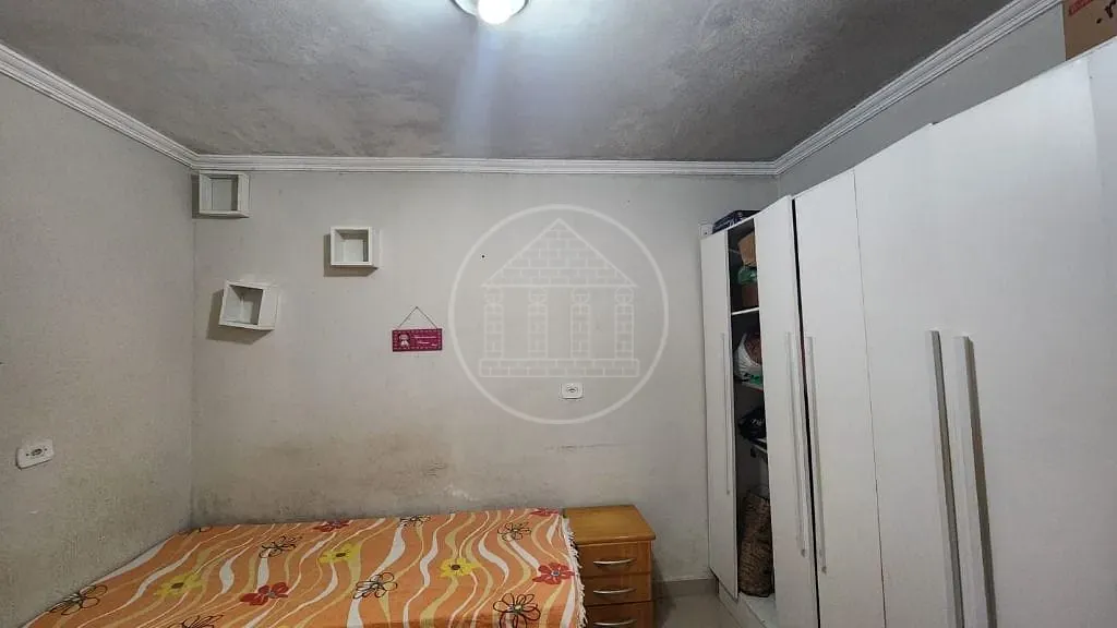 Sobrado, 4 quartos, 275 m² - Foto 42