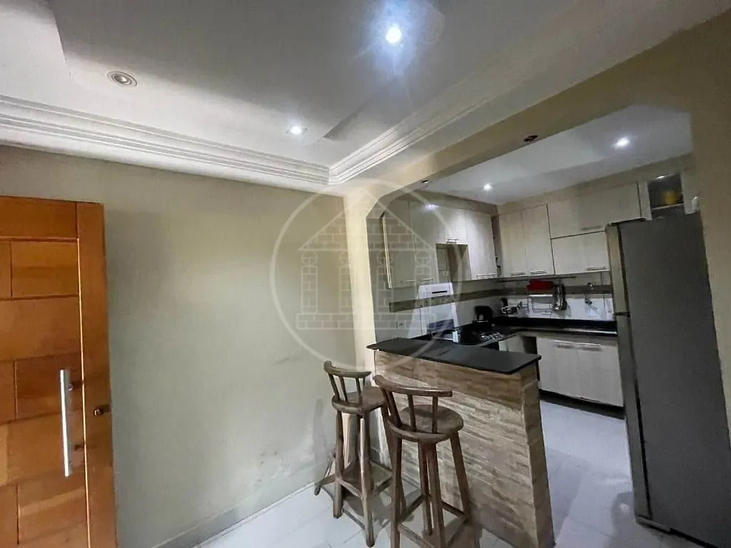 Sobrado, 4 quartos, 275 m² - Foto 21