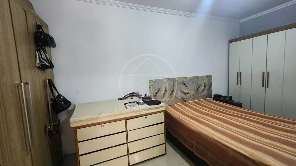 Sobrado, 4 quartos, 275 m² - Foto 51
