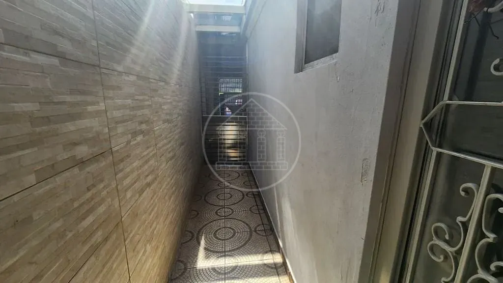 Sobrado, 4 quartos, 275 m² - Foto 52