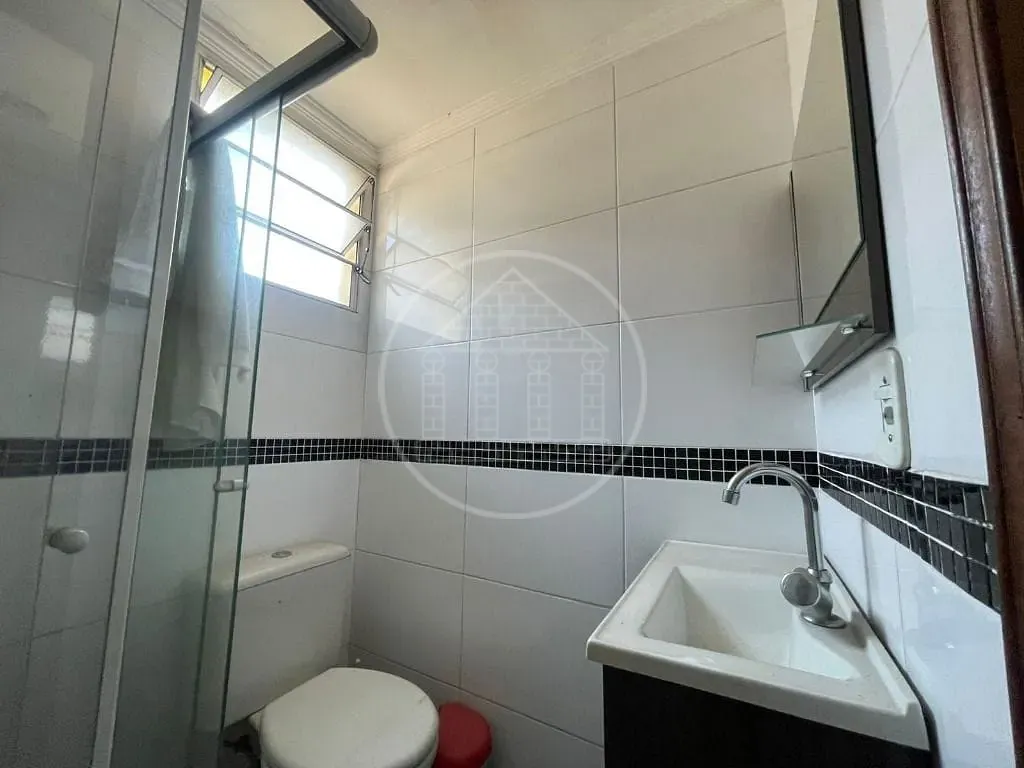 Sobrado, 4 quartos, 275 m² - Foto 36