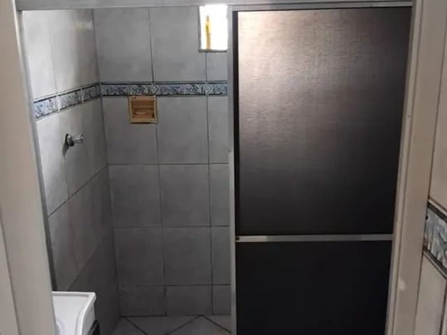 Sobrado com 49m² 3 quartos e 2 banheiros, à venda, no bairro Jardim Mutinga em Osasco
