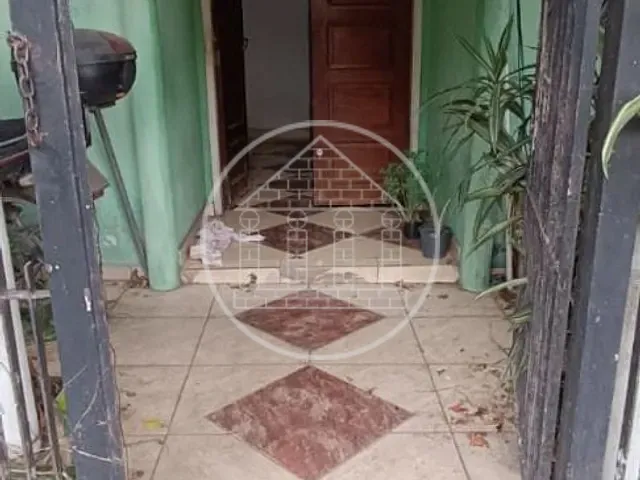 Sobrado com 125m² 3 quartos e 2 banheiros, à venda, no bairro Vila Santana em São Paulo