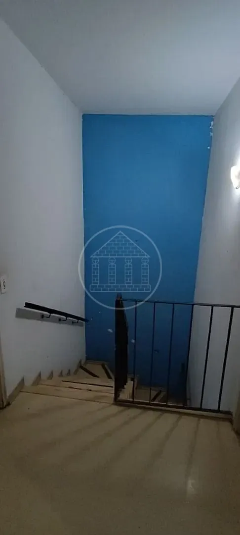Sobrado, 3 quartos, 170 m² - Foto 32