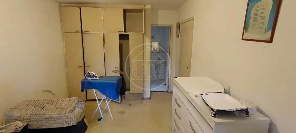 Sobrado, 3 quartos, 170 m² - Foto 30