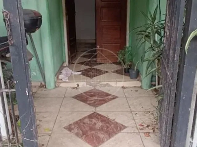 Sobrado com 125m² 3 quartos e 2 banheiros, à venda, no bairro Vila Santana em São Paulo
