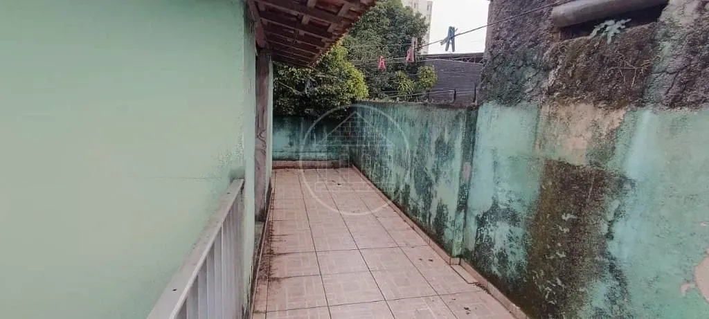 Sobrado, 3 quartos, 170 m² - Foto 12