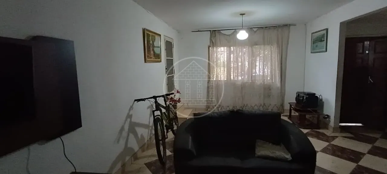 Sobrado, 3 quartos, 170 m² - Foto 6