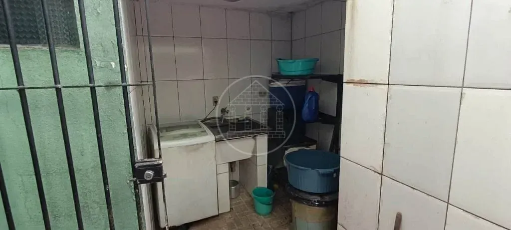 Sobrado, 3 quartos, 170 m² - Foto 11