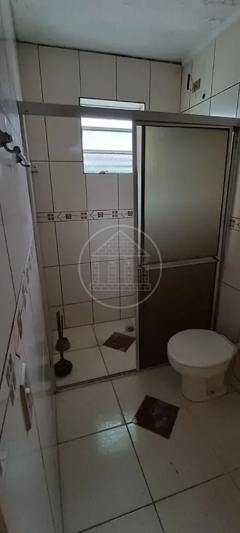 Sobrado, 3 quartos, 170 m² - Foto 10