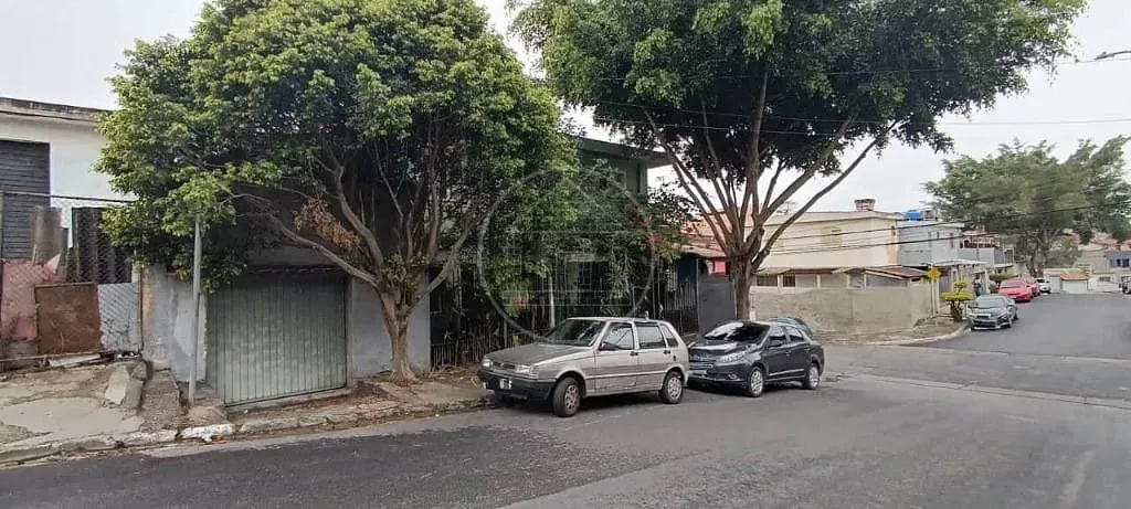 Sobrado, 3 quartos, 170 m² - Foto 14