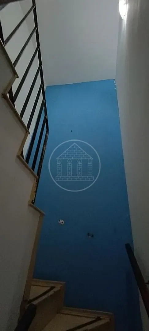 Sobrado, 3 quartos, 170 m² - Foto 21