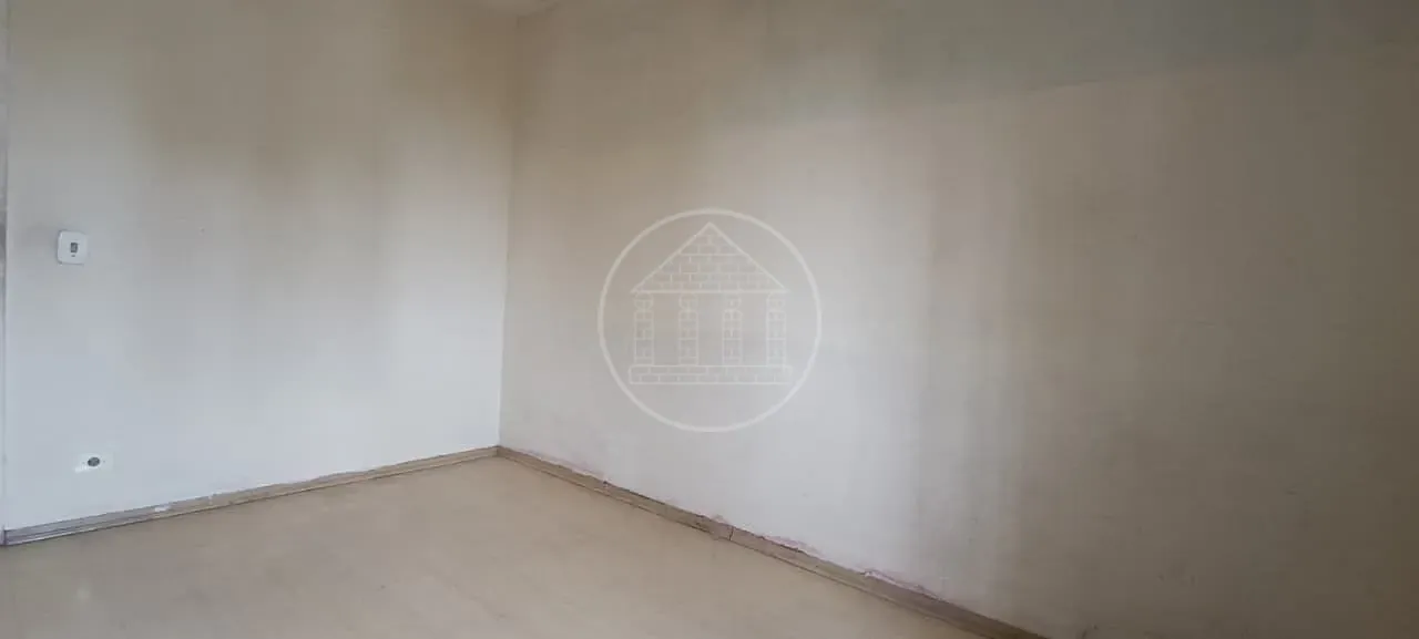 Sobrado, 3 quartos, 170 m² - Foto 17
