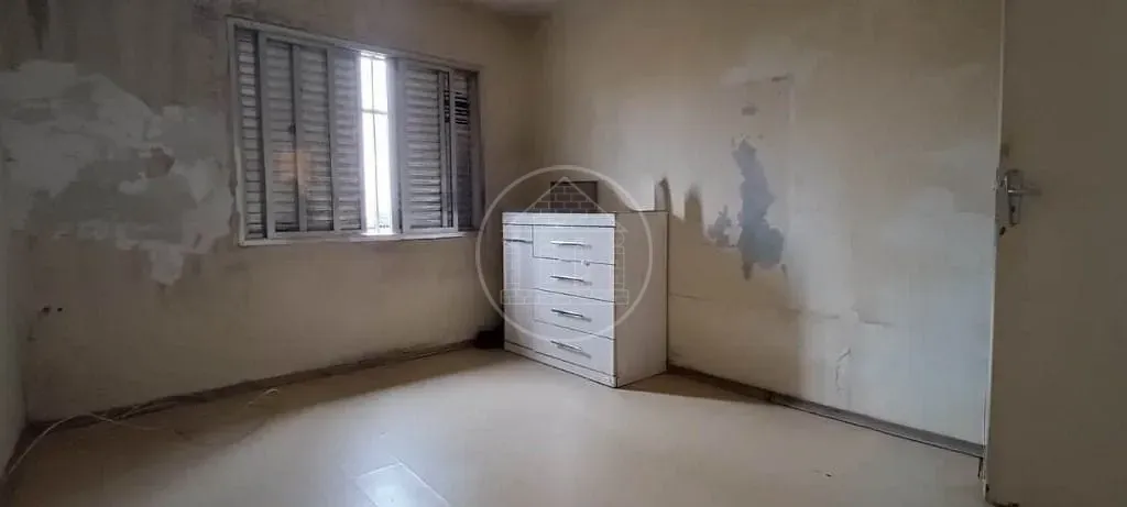 Sobrado, 3 quartos, 170 m² - Foto 29