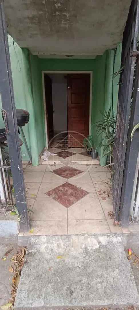 Sobrado, 3 quartos, 170 m² - Foto 5