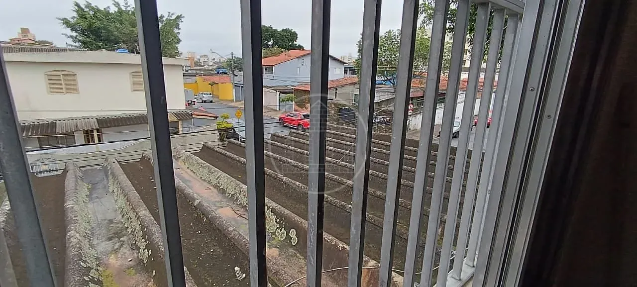 Sobrado, 3 quartos, 170 m² - Foto 23