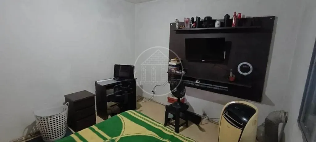 Sobrado, 3 quartos, 170 m² - Foto 20