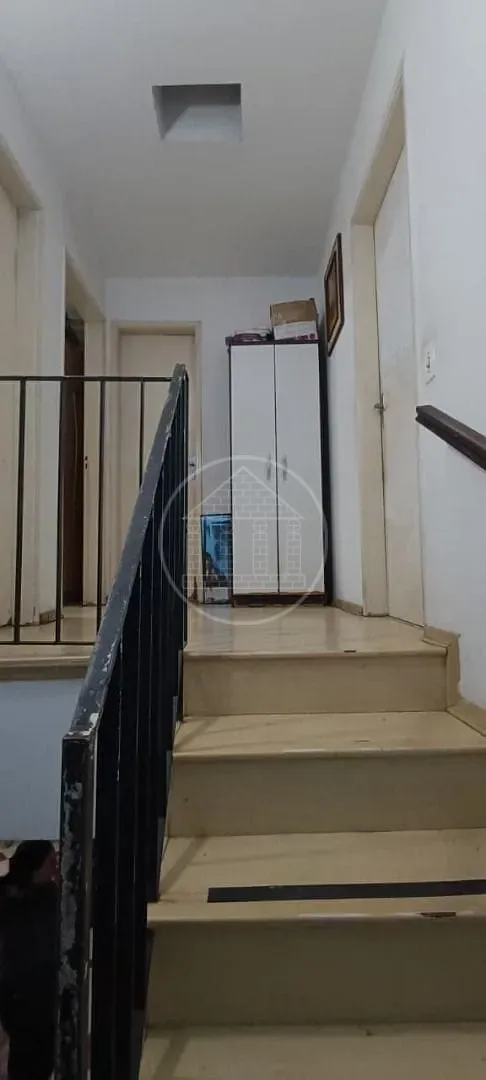 Sobrado, 3 quartos, 170 m² - Foto 26