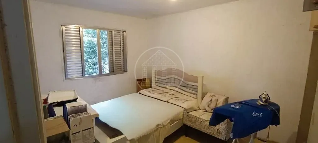 Sobrado, 3 quartos, 170 m² - Foto 31