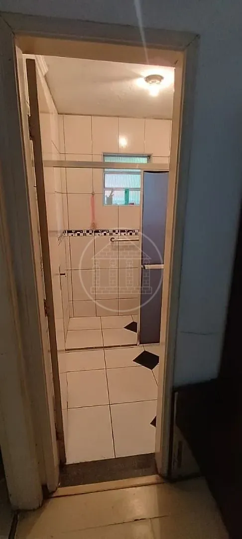 Sobrado, 3 quartos, 170 m² - Foto 9