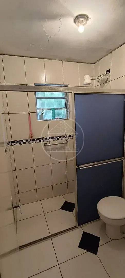 Sobrado, 3 quartos, 170 m² - Foto 25