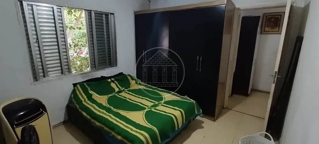 Sobrado, 3 quartos, 170 m² - Foto 19